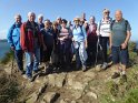 2019-09-24 14-53-25 Circuit la Baie de la Fresnaye MBo